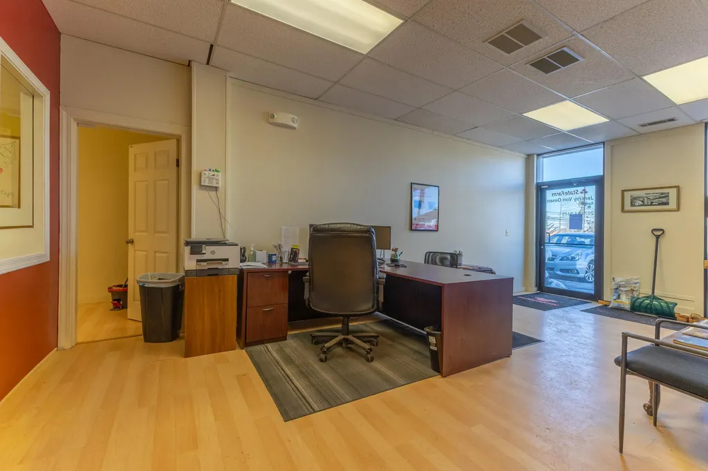 270 High Street Ellsworth ME 04605