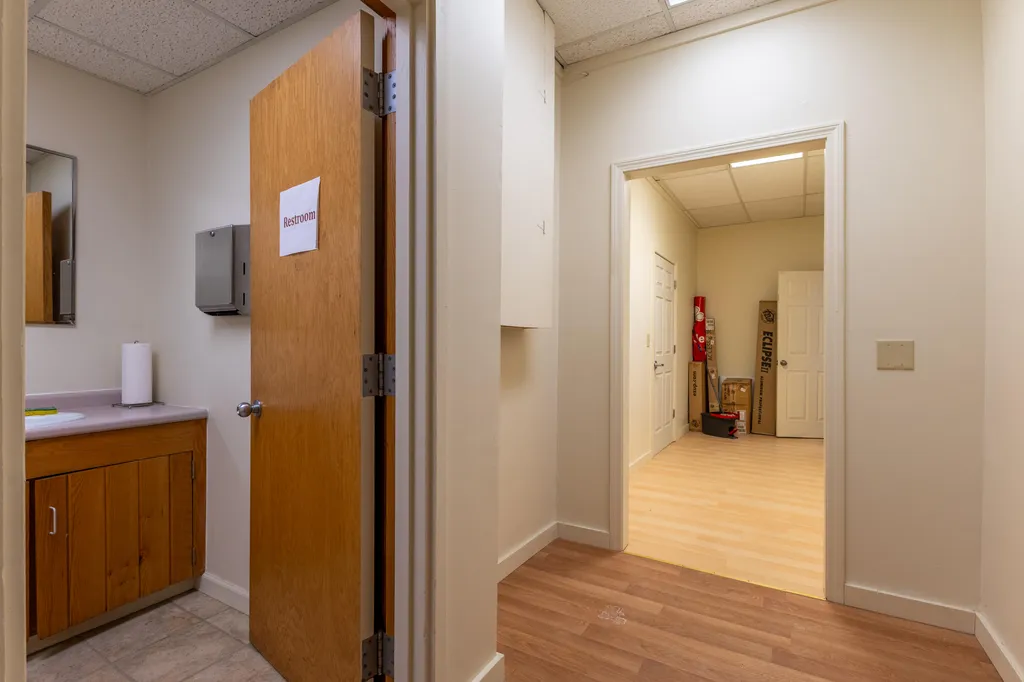 270 High Street Ellsworth ME 04605