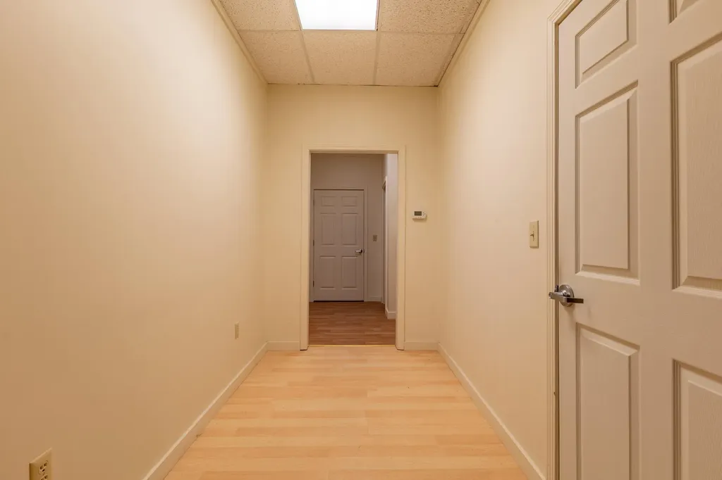 270 High Street Ellsworth ME 04605