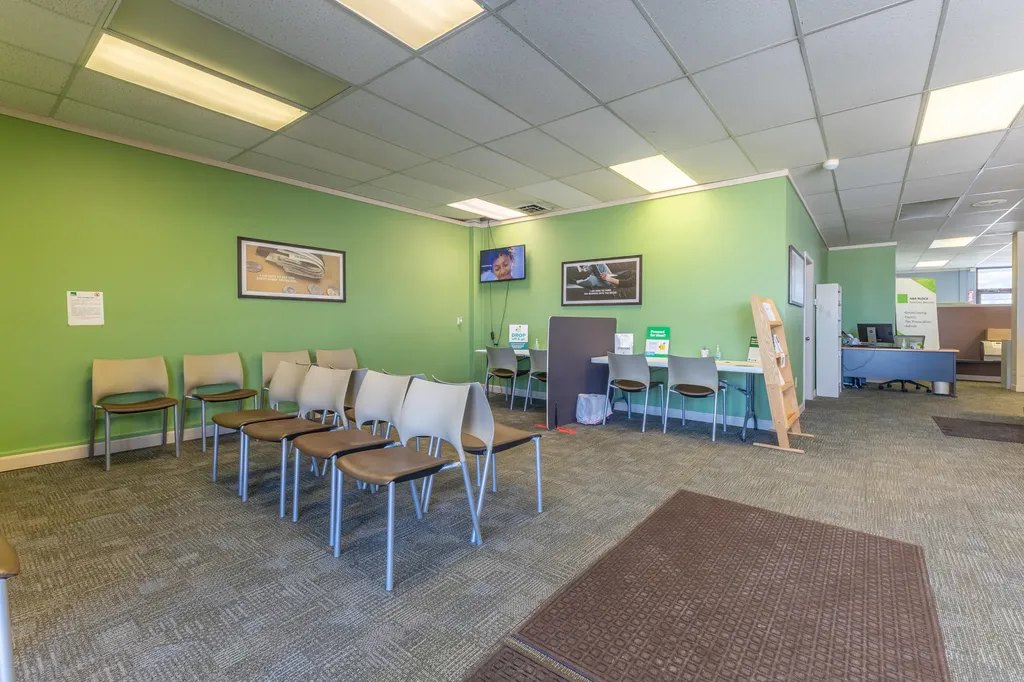270 High Street Ellsworth ME 04605