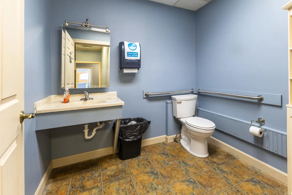 270 High Street Ellsworth ME 04605