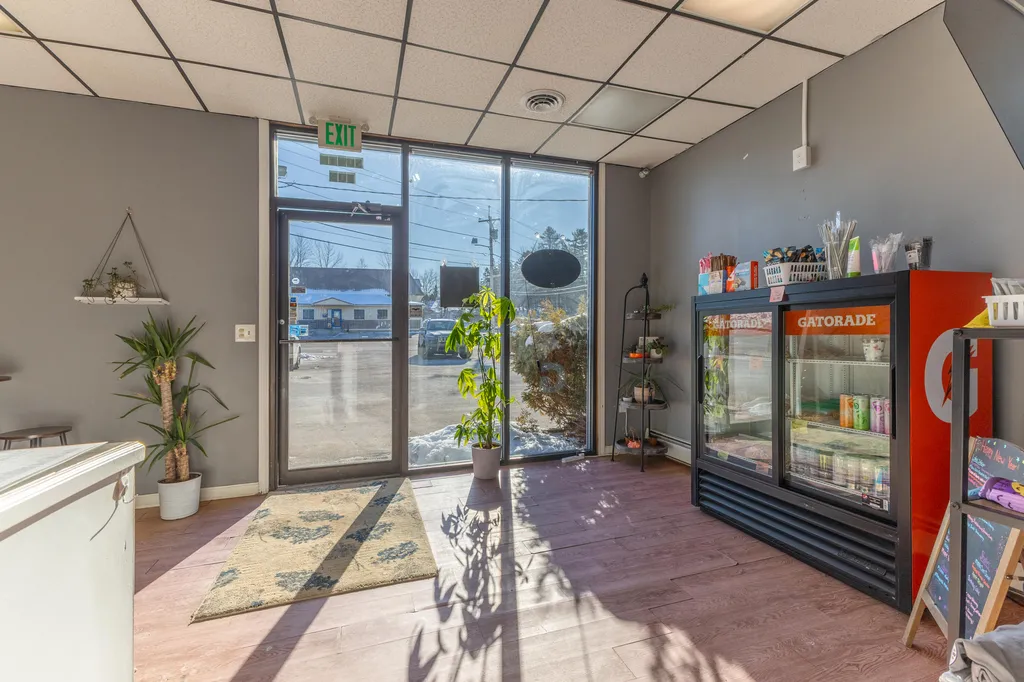 270 High Street Ellsworth ME 04605