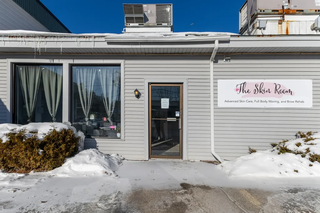 270 High Street Ellsworth ME 04605