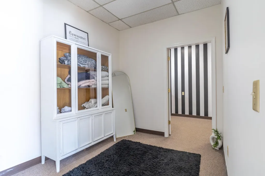 270 High Street Ellsworth ME 04605