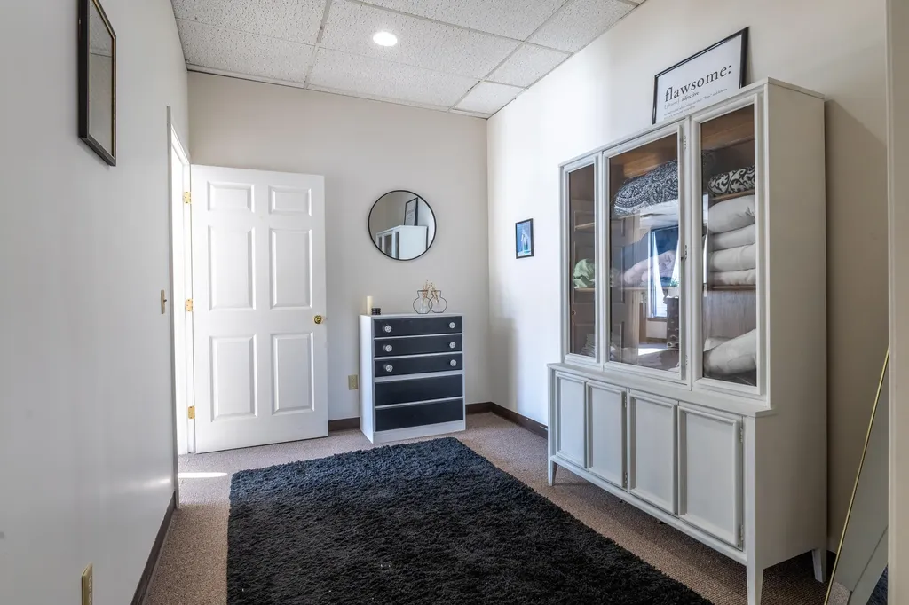 270 High Street Ellsworth ME 04605