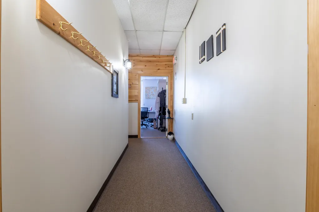 270 High Street Ellsworth ME 04605