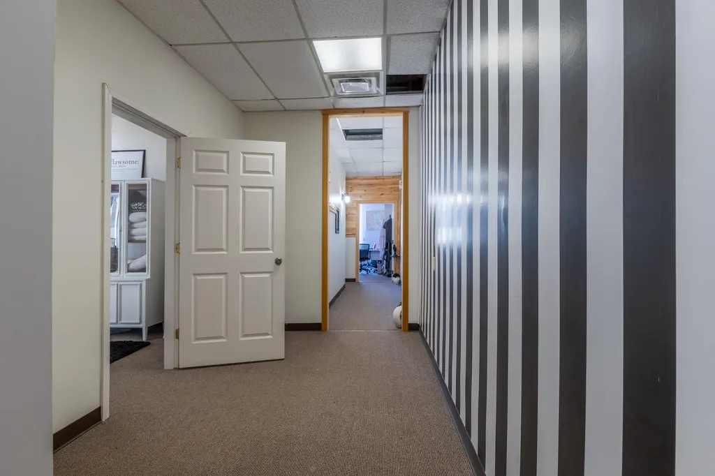 270 High Street Ellsworth ME 04605
