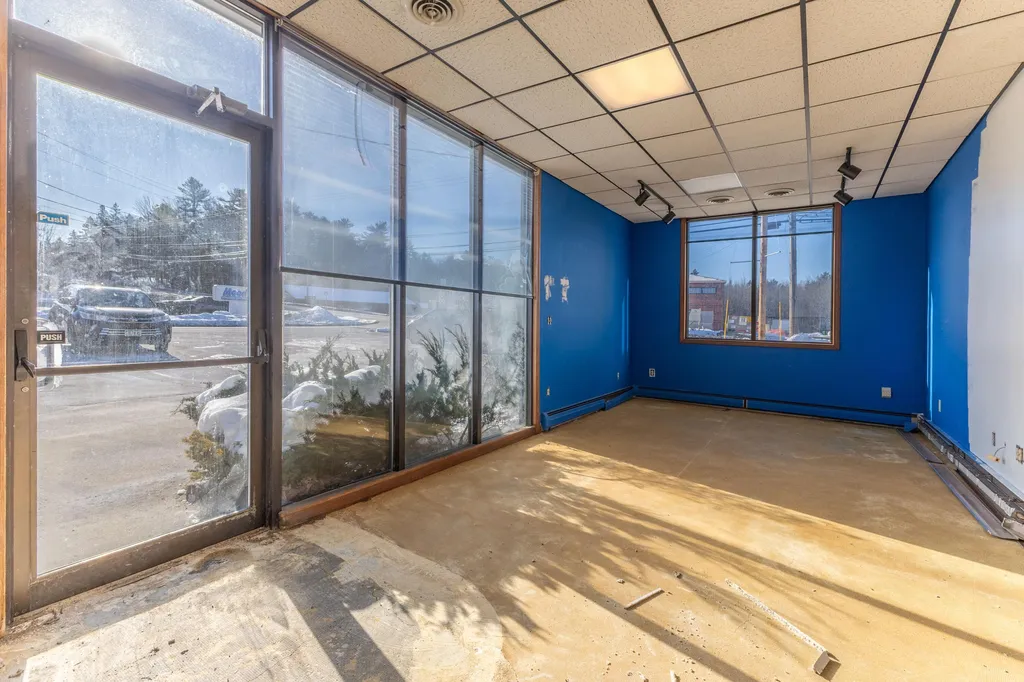 270 High Street Ellsworth ME 04605