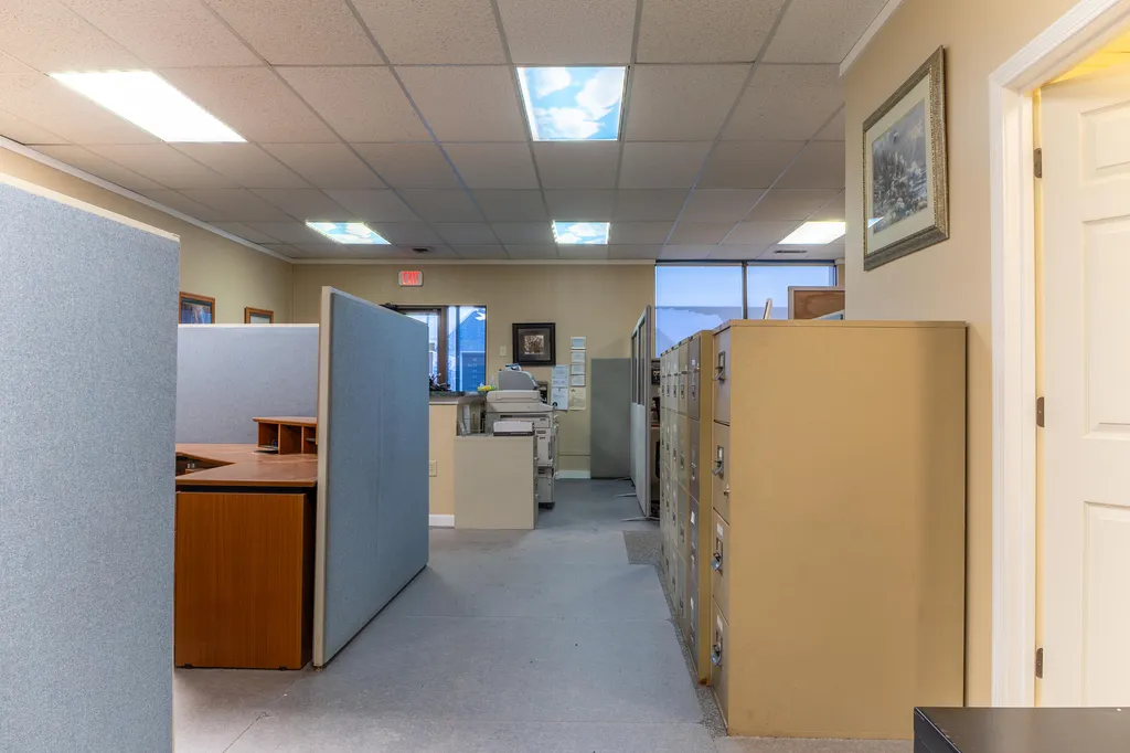 270 High Street Ellsworth ME 04605