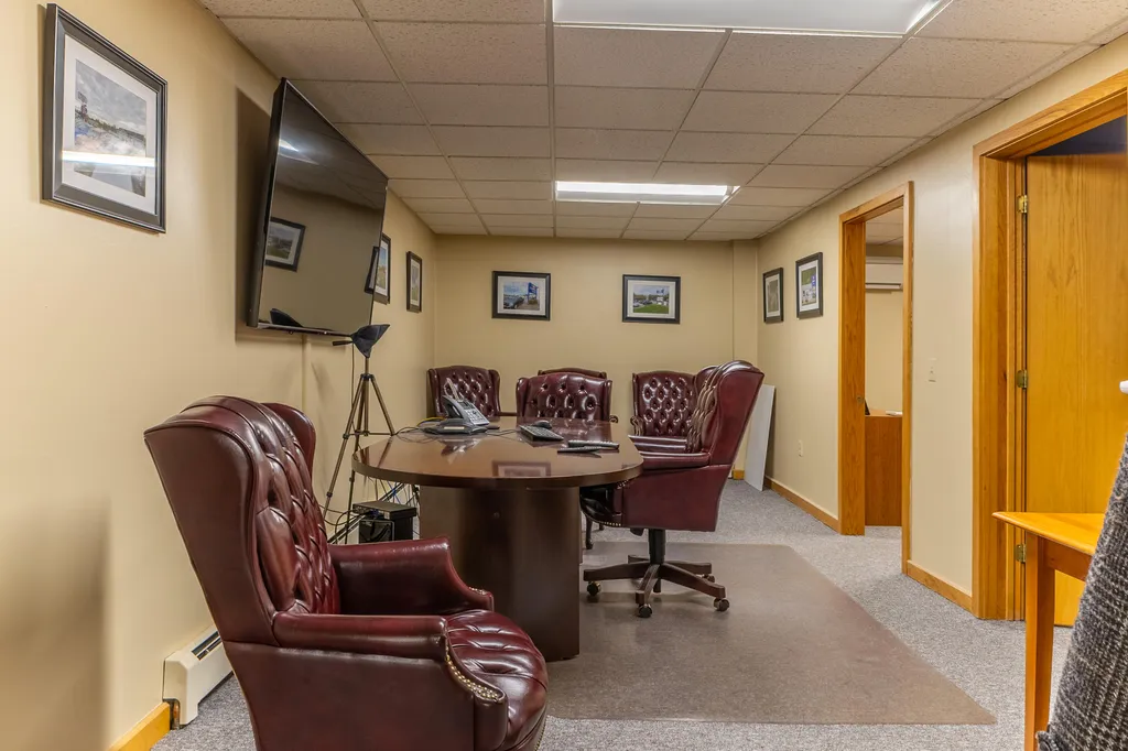 270 High Street Ellsworth ME 04605