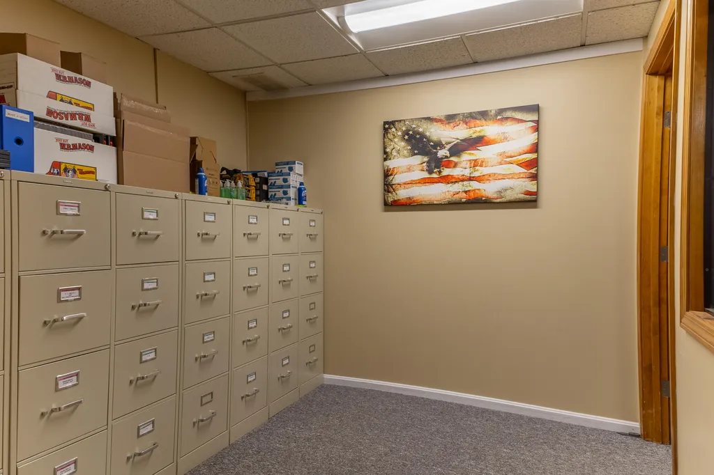 270 High Street Ellsworth ME 04605