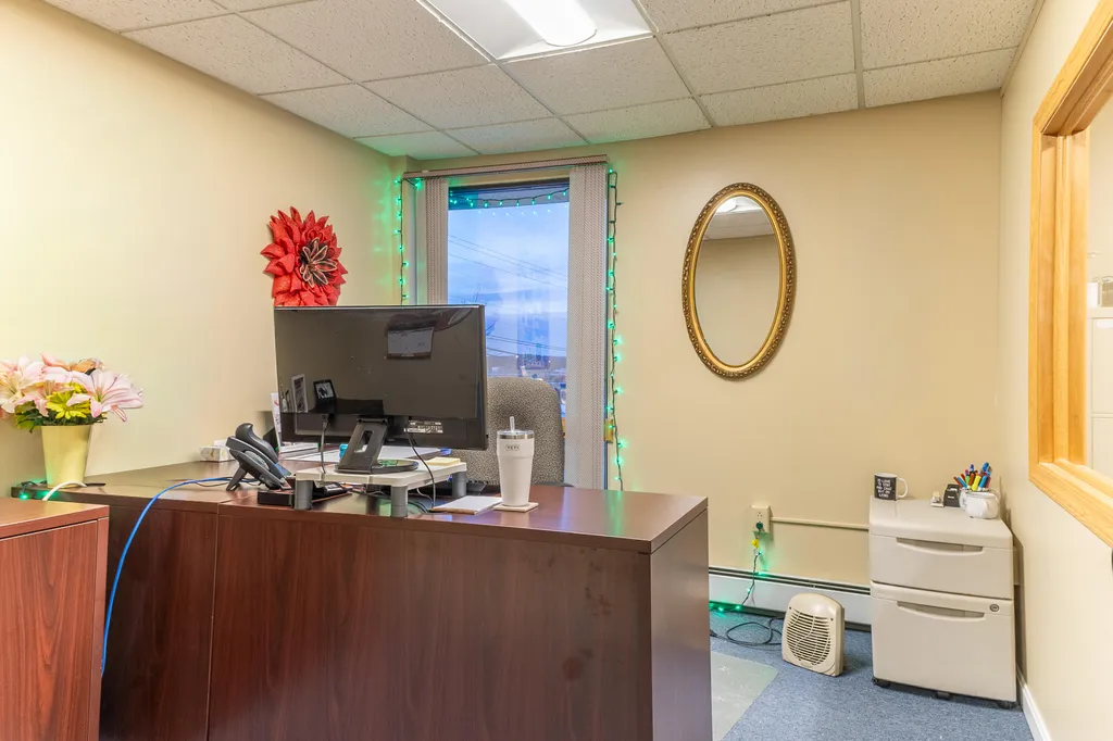 270 High Street Ellsworth ME 04605