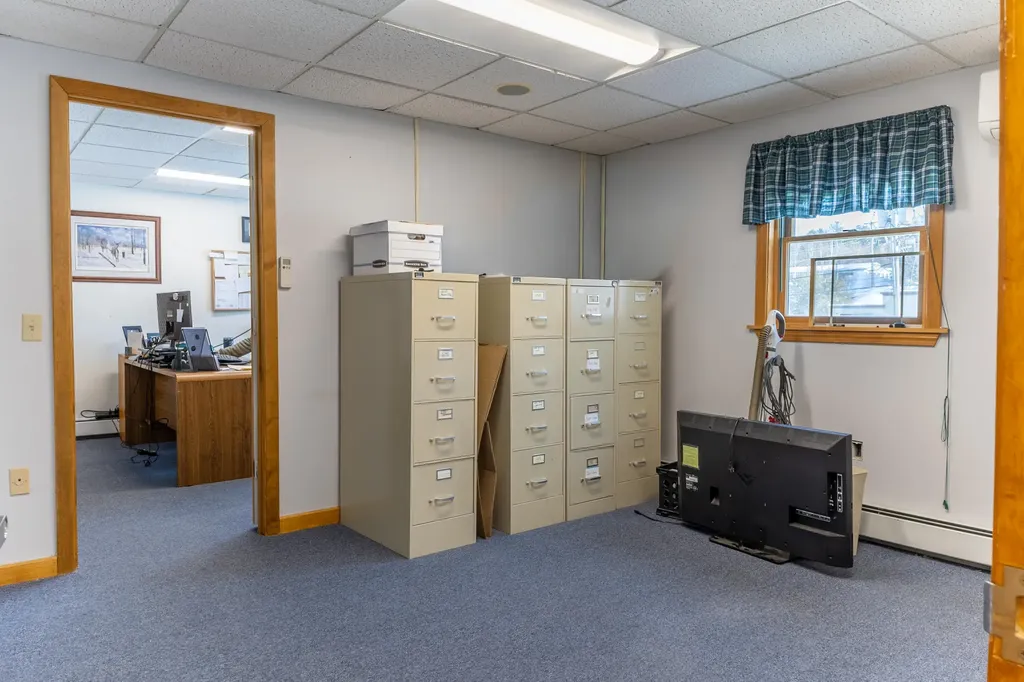 270 High Street Ellsworth ME 04605