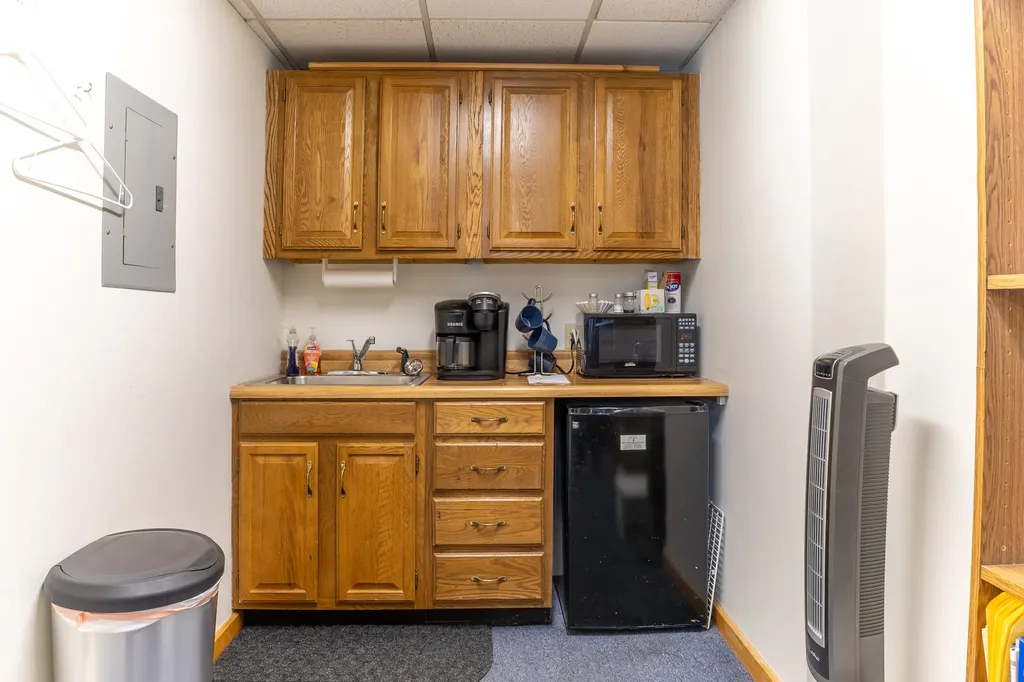 270 High Street Ellsworth ME 04605