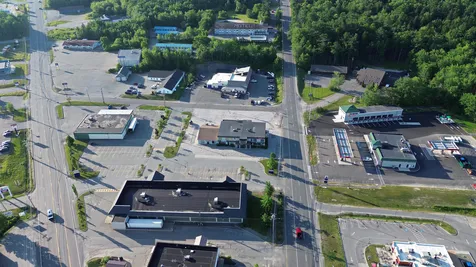 270 High Street Ellsworth ME 04605