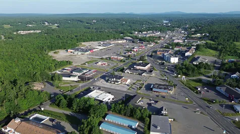 270 High Street Ellsworth ME 04605