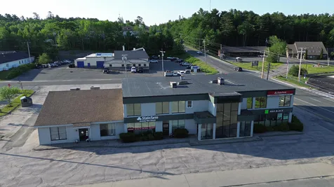 270 High Street Ellsworth ME 04605