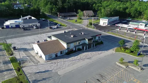 270 High Street Ellsworth ME 04605