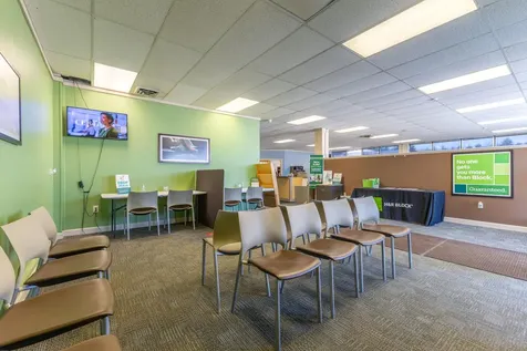 270 High Street Ellsworth ME 04605