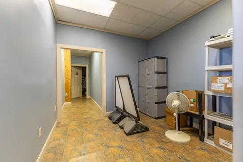 270 High Street Ellsworth ME 04605
