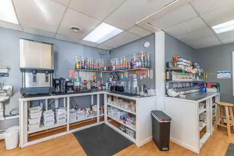 270 High Street Ellsworth ME 04605