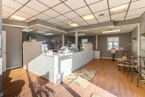 270 High Street Ellsworth ME 04605
