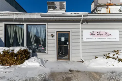 270 High Street Ellsworth ME 04605