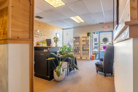 270 High Street Ellsworth ME 04605