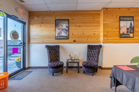 270 High Street Ellsworth ME 04605