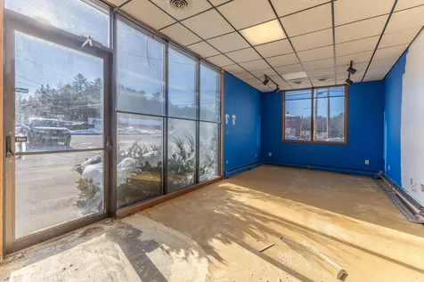 270 High Street Ellsworth ME 04605