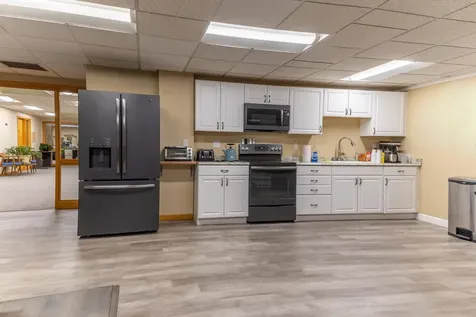 270 High Street Ellsworth ME 04605
