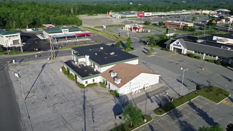 270 High Street Ellsworth ME 04605