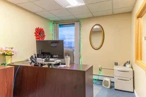 270 High Street Ellsworth ME 04605