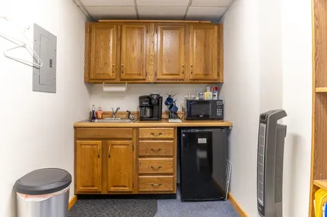 270 High Street Ellsworth ME 04605