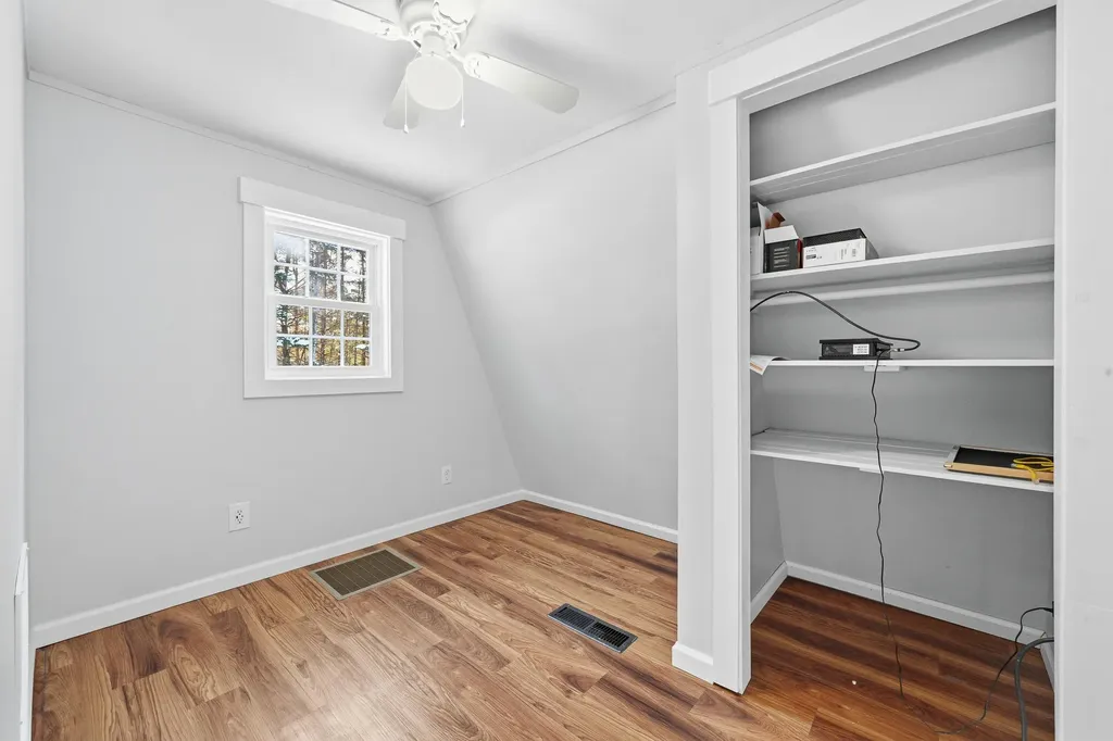 49 Horn Hill Road Fairfield ME 04937