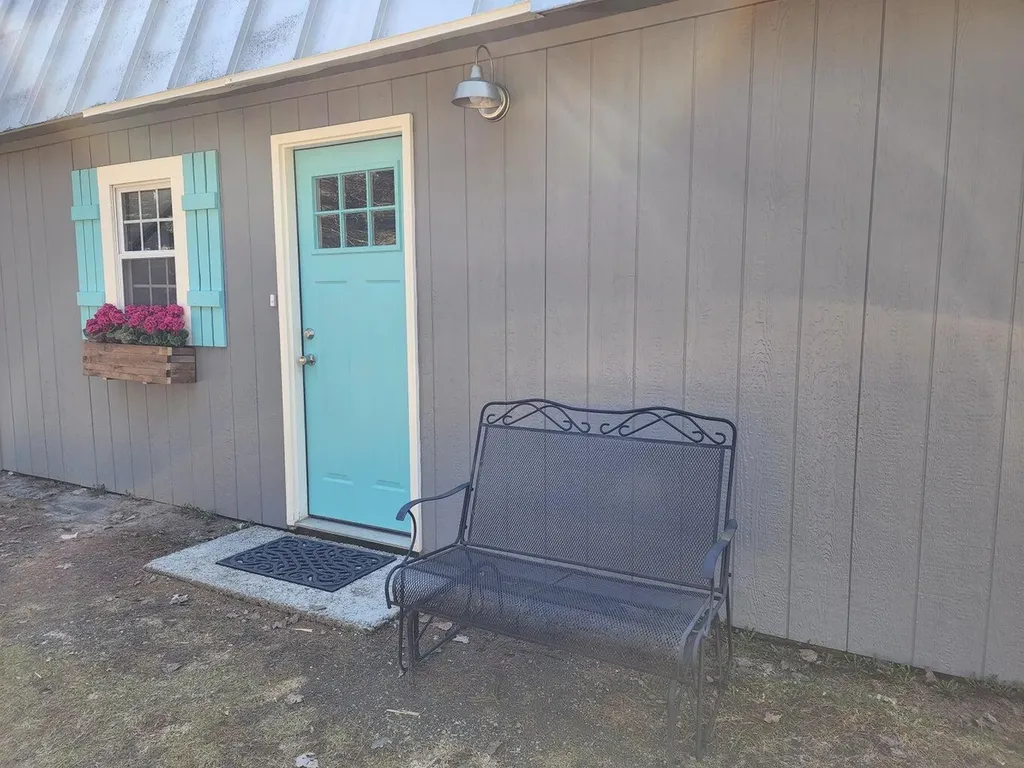 49 Horn Hill Road Fairfield ME 04937