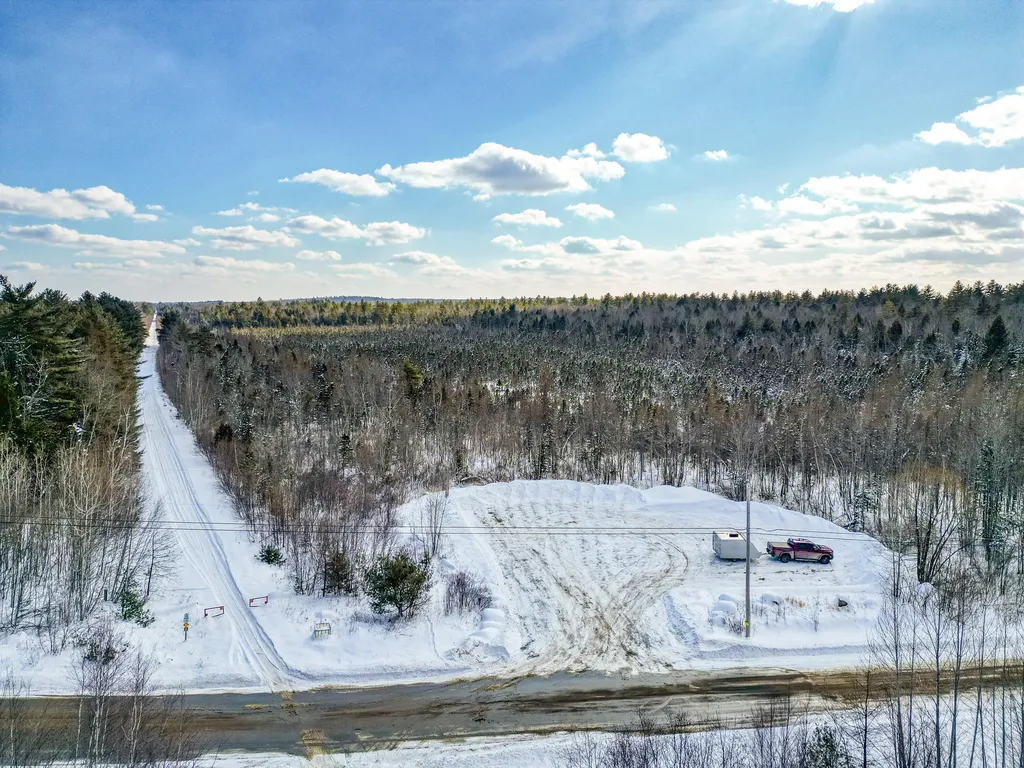 49 Horn Hill Road Fairfield ME 04937