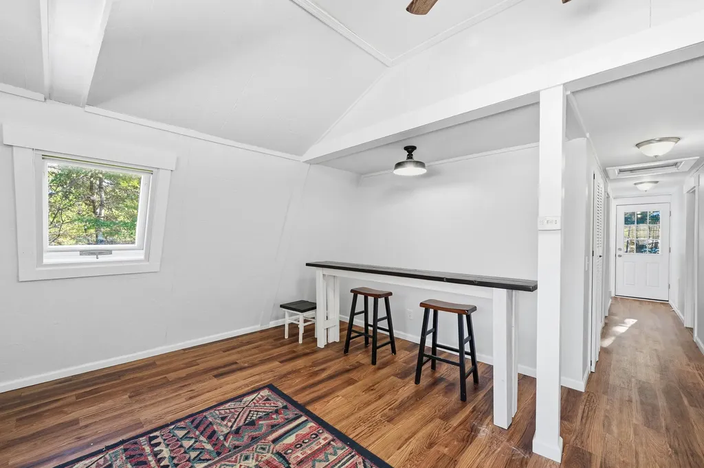 49 Horn Hill Road Fairfield ME 04937