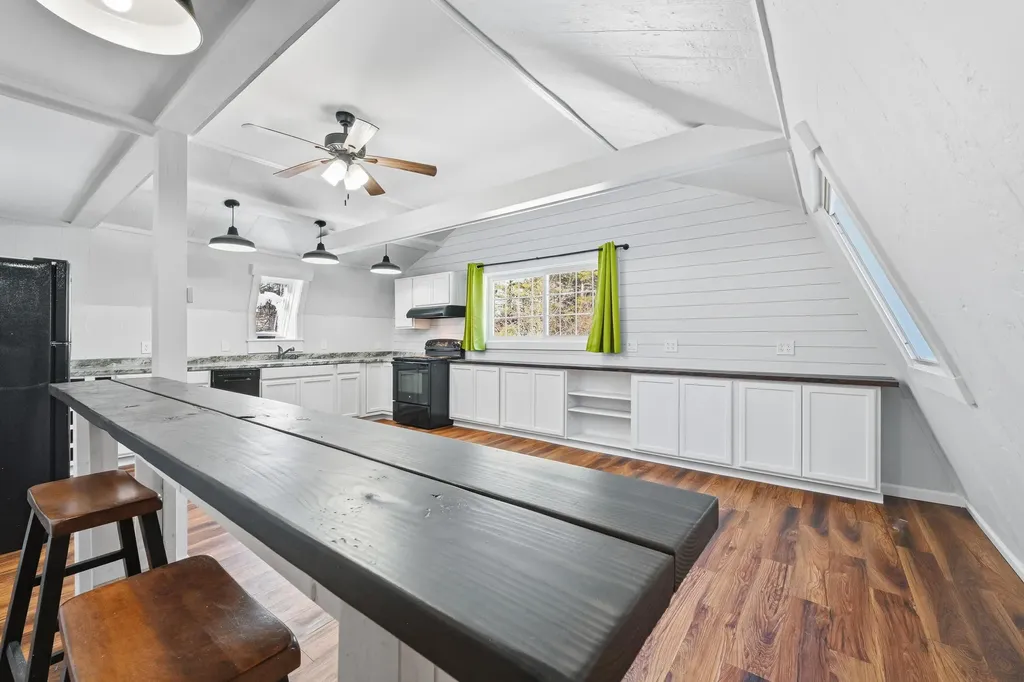 49 Horn Hill Road Fairfield ME 04937