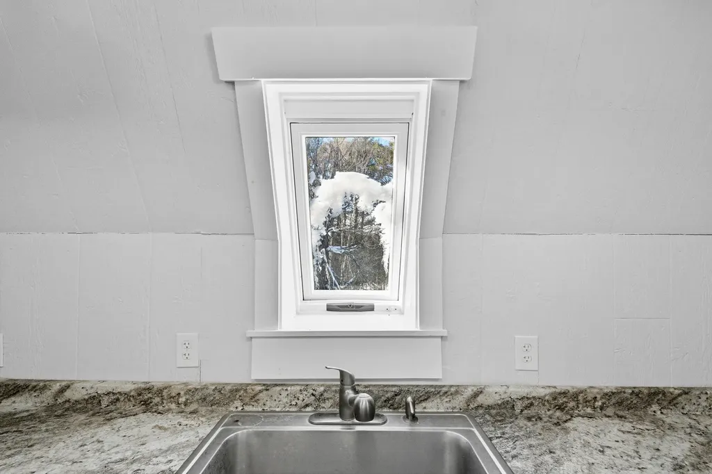 49 Horn Hill Road Fairfield ME 04937