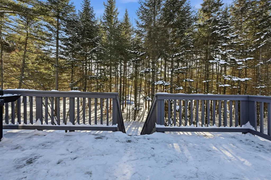 49 Horn Hill Road Fairfield ME 04937