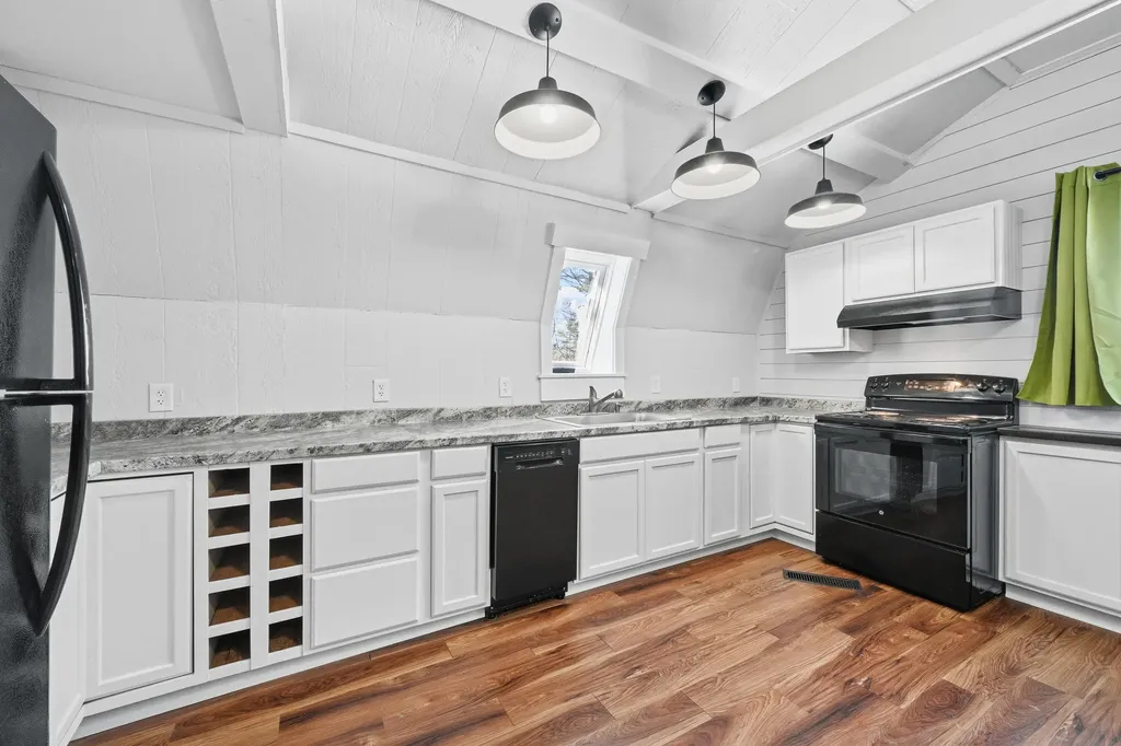 49 Horn Hill Road Fairfield ME 04937