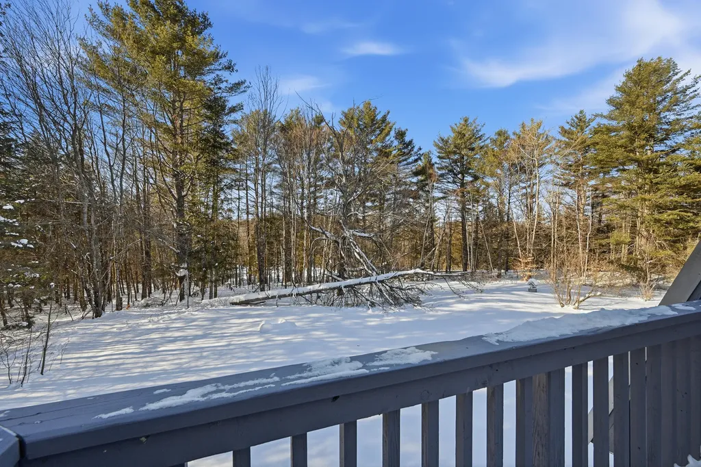 49 Horn Hill Road Fairfield ME 04937