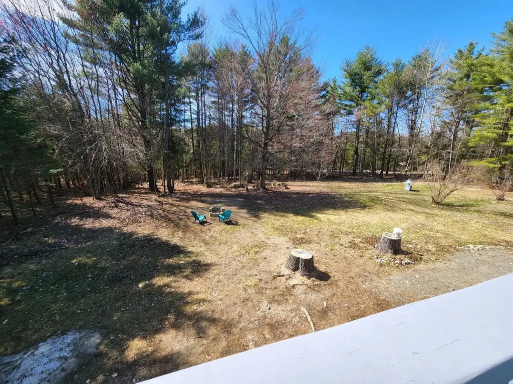49 Horn Hill Road Fairfield ME 04937