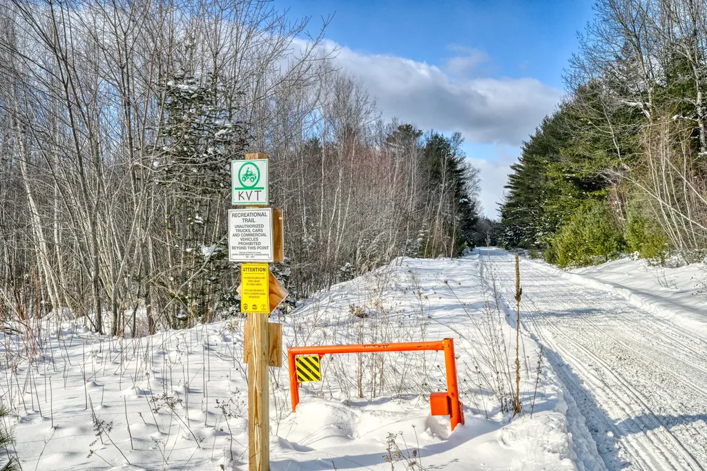 49 Horn Hill Road Fairfield ME 04937