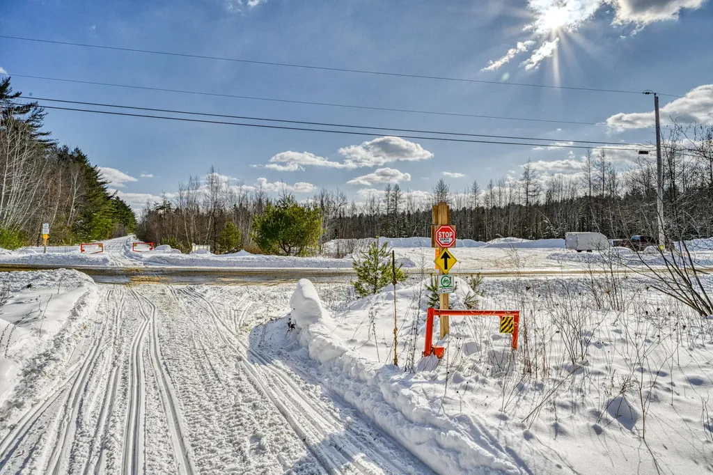 49 Horn Hill Road Fairfield ME 04937