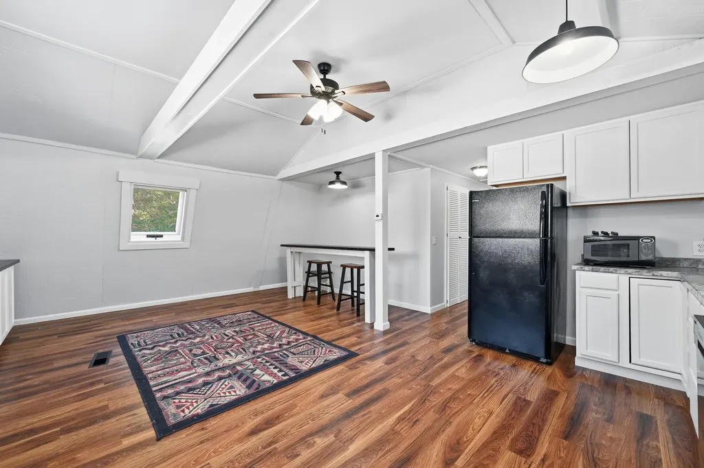 49 Horn Hill Road Fairfield ME 04937