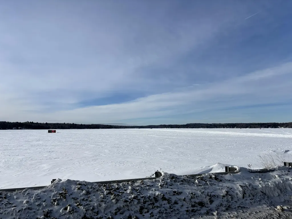 Lot 023 Pleasant Ridge Road Dexter ME 04930