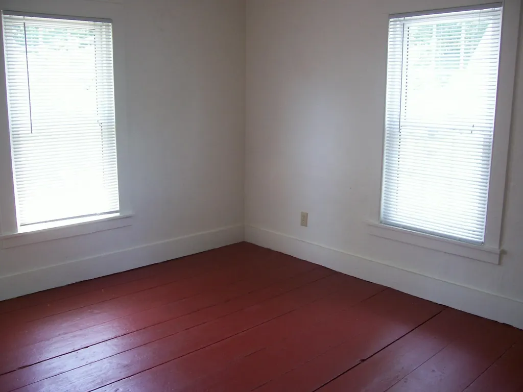 11-13 Maple Street Brunswick ME 04011