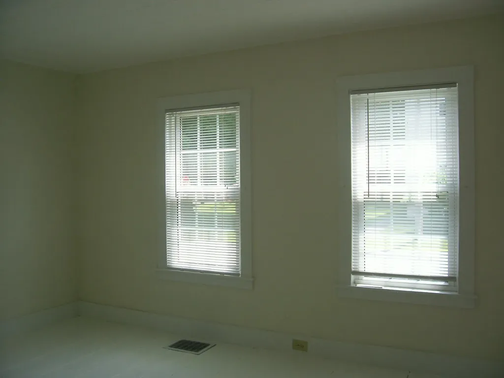 11-13 Maple Street Brunswick ME 04011